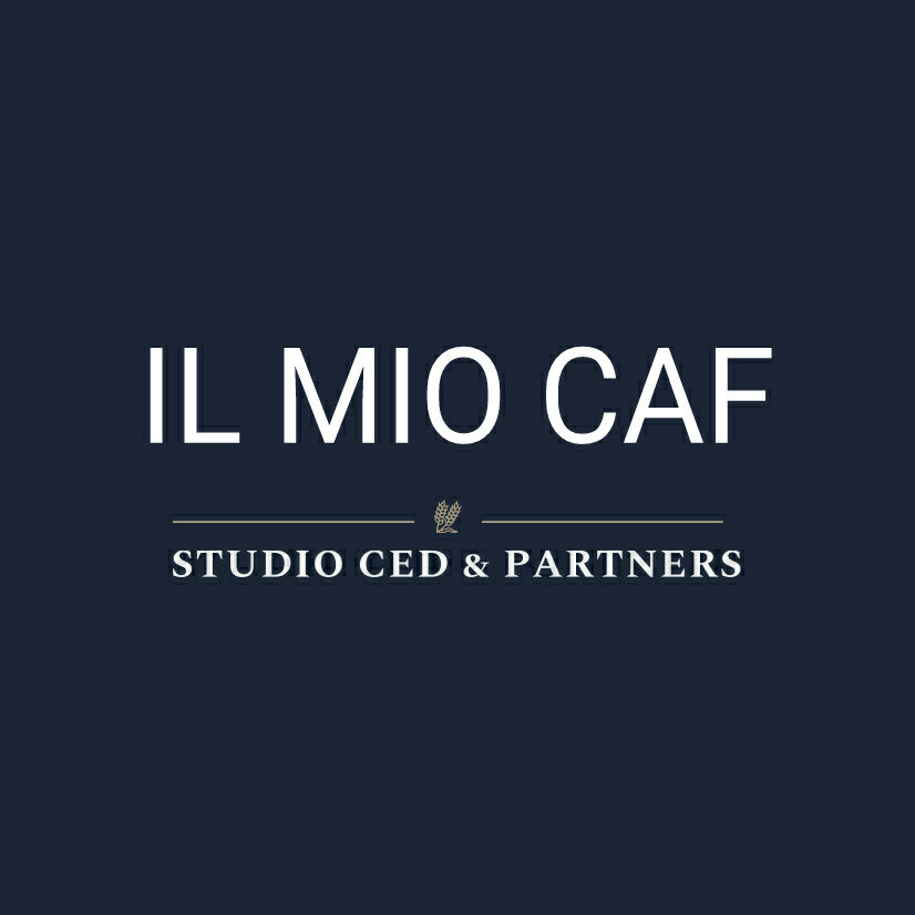 Il Mio Caf